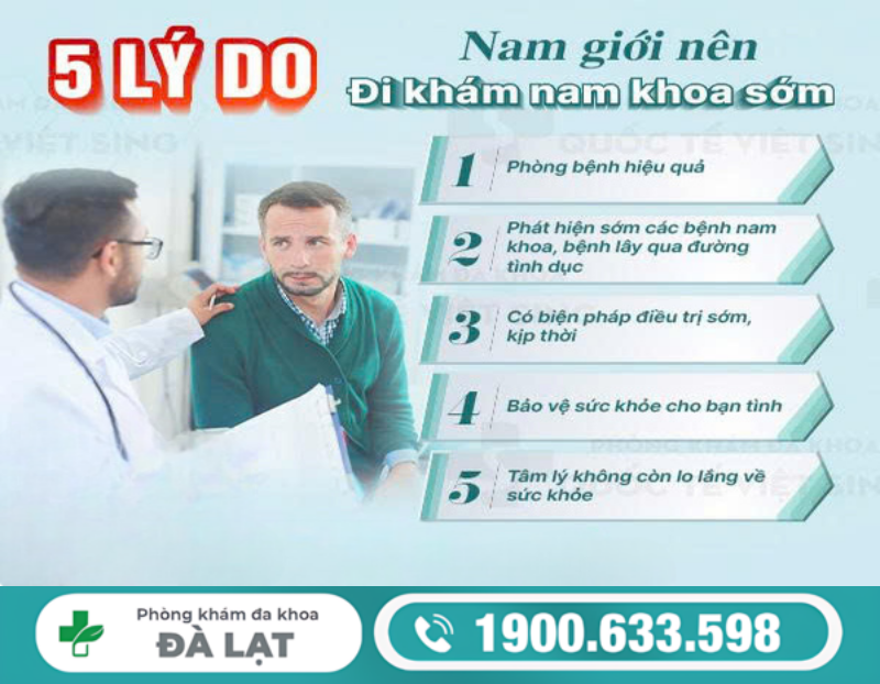 Hình ảnh minh họa